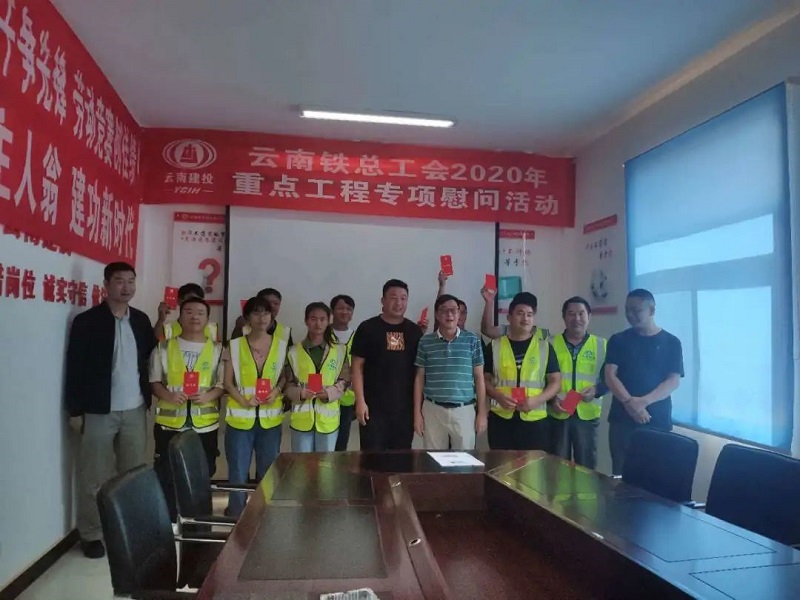 1602309881858439.jpg 21.jpg