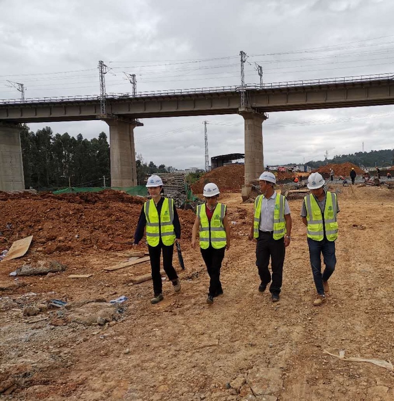 1602552569963421.jpg 張書記1.jpg