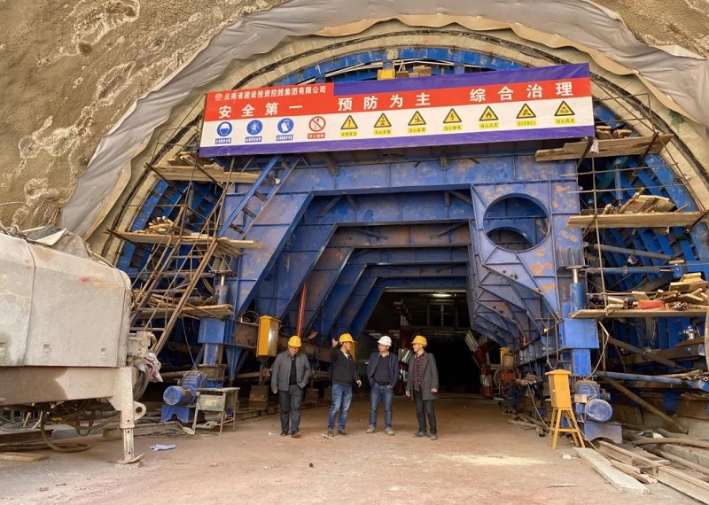 1613717498472425.jpg 微信圖片_20210219144633.jpg