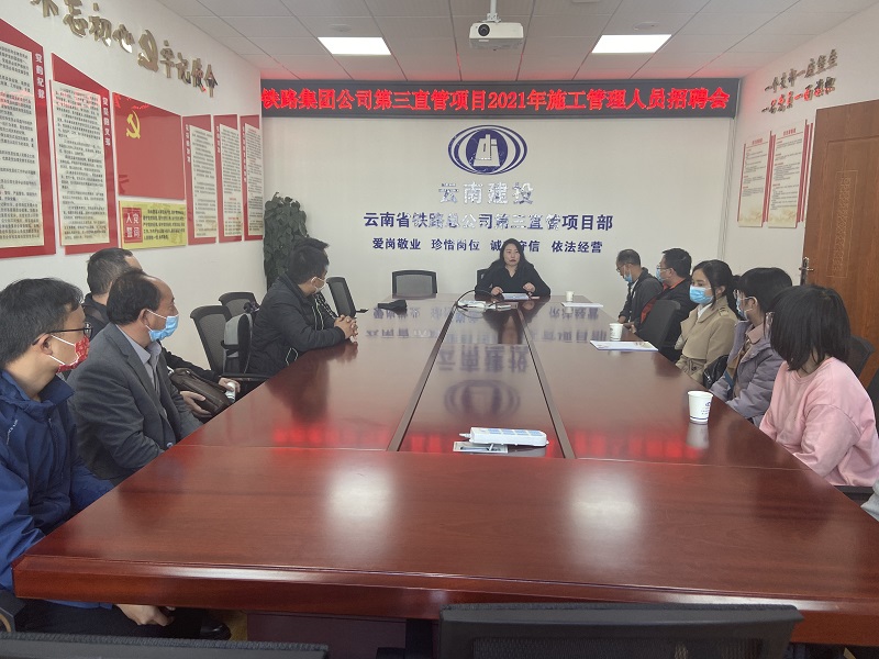 1614219016228430.jpg IMG_1926.HEIC.JPG