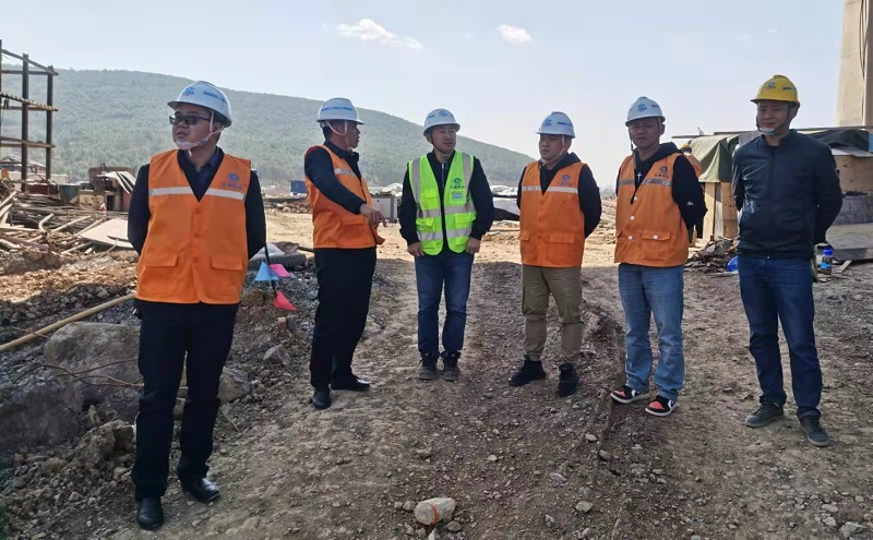 1614243119667156.jpg 施工現(xiàn)場檢查指導(dǎo).jpg