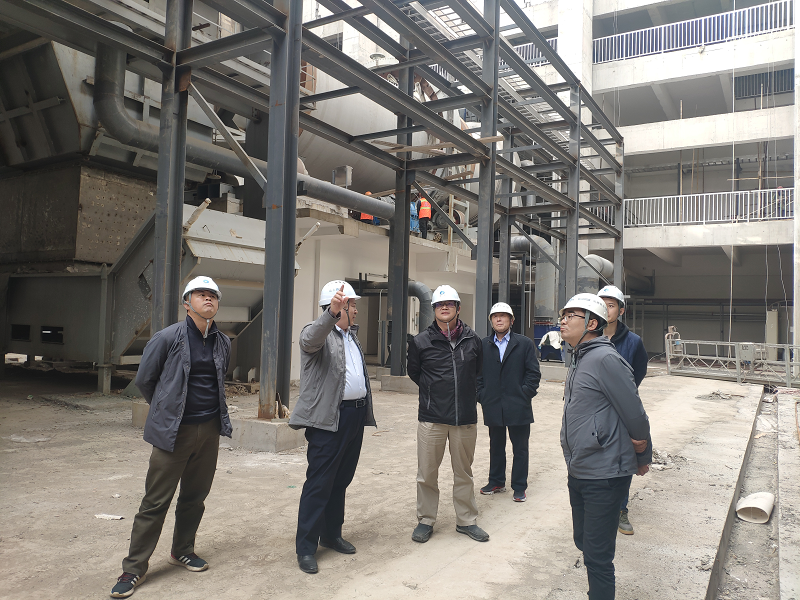 1616389848177000.png 劉旭軍調研二直管濟陽項目.png