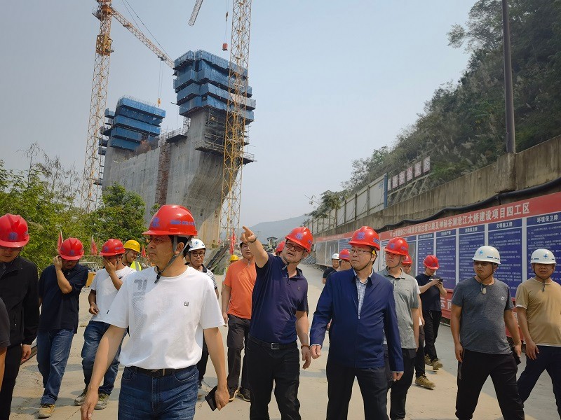 1616643124811628.jpg 現(xiàn)場檢查指導(dǎo)6.jpg