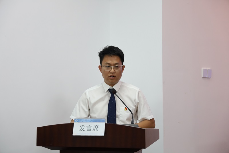 1617161235865138.jpg 陳書記發(fā)言.JPG