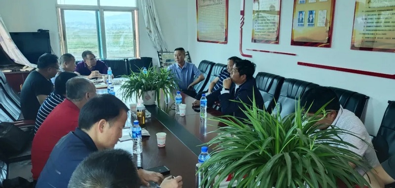 1623120172611102.jpg 640.webp (5).jpg