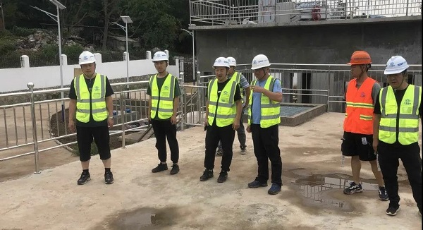 1627352437325752.jpg 4.jpg