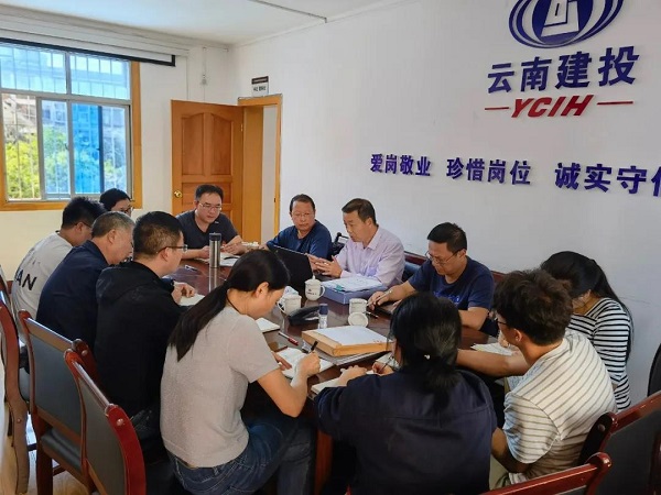 1627608150437629.jpg 1.jpg