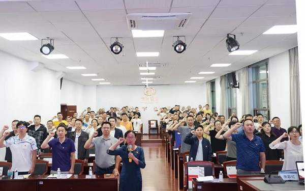 1627873776944410.jpg 5.jpg