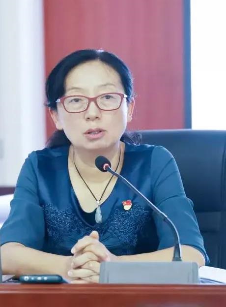 1630289189464572.jpg 7(3).jpg