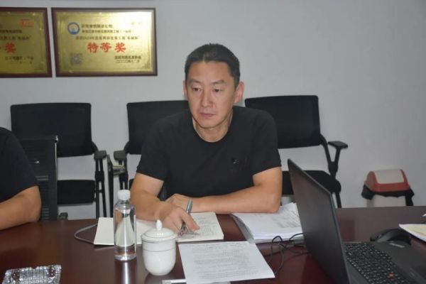 1630898080215348.jpg 2.jpg