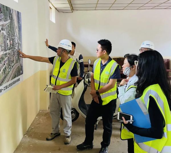 1631148712426863.jpg 3.jpg