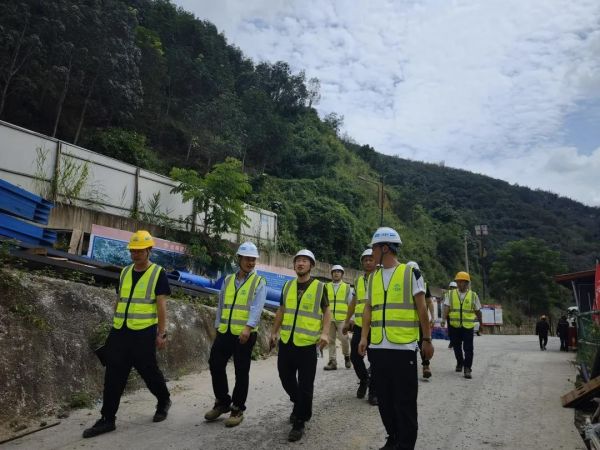 1631242163208352.jpg 微信圖片_20210910101448.jpg