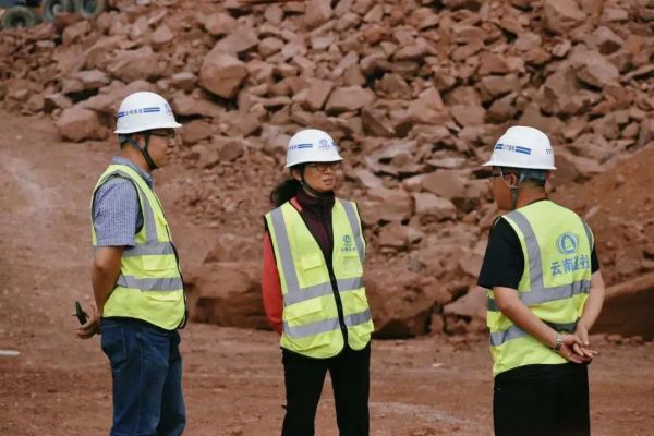 1631496371417070.jpg 2.jpg