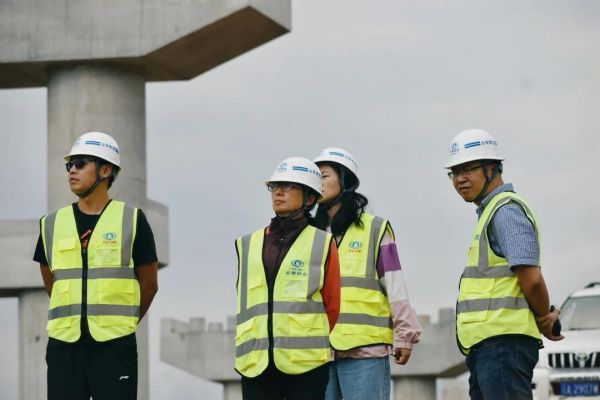 1631496385592664.jpg 3.jpg