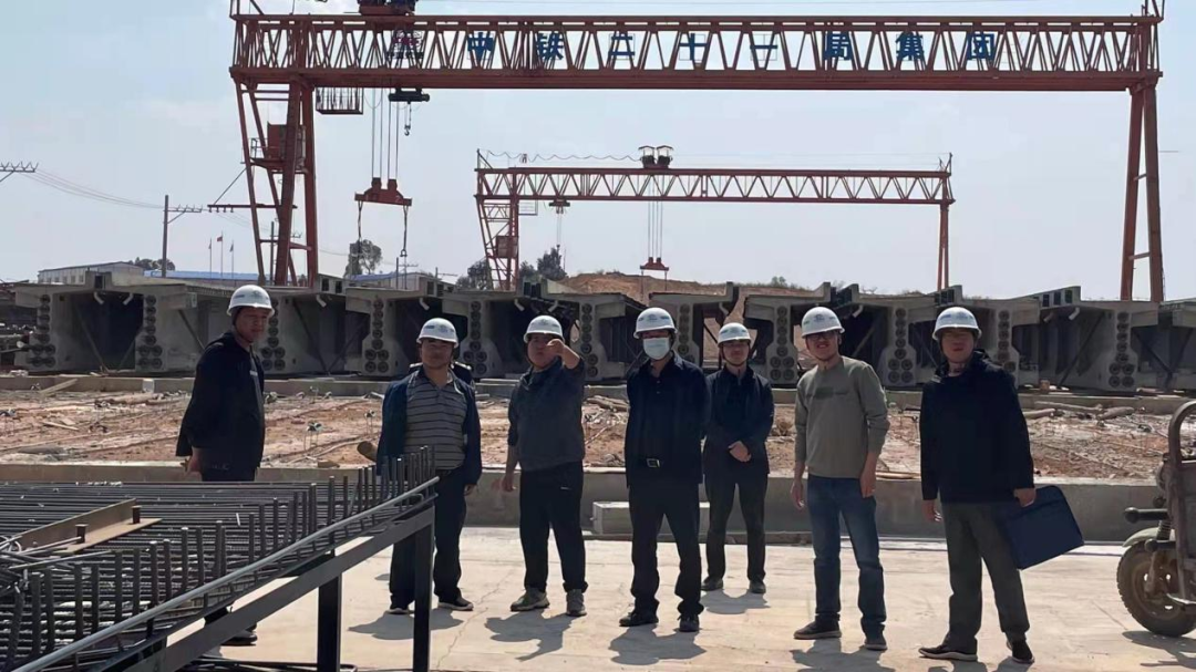 1647997514965188.png 2.png