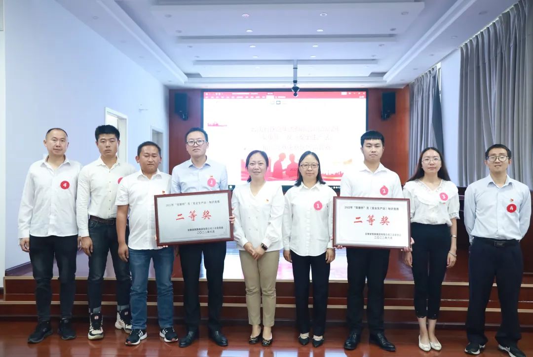 1657595180998415.jpg 公司2022年“安康杯”知識競賽決賽圓滿結束4.jpg