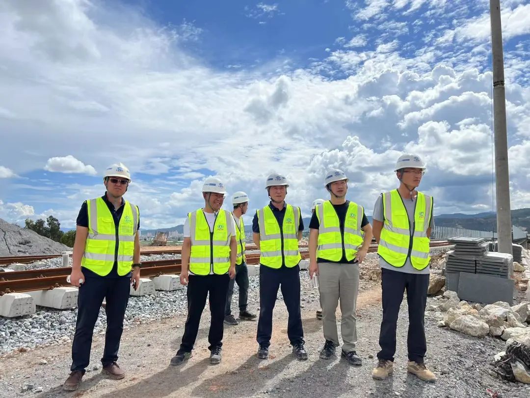 1660612753451594.jpg 金光祥帶隊(duì)到祥云項(xiàng)目開(kāi)展安全綜合大檢查.jpg