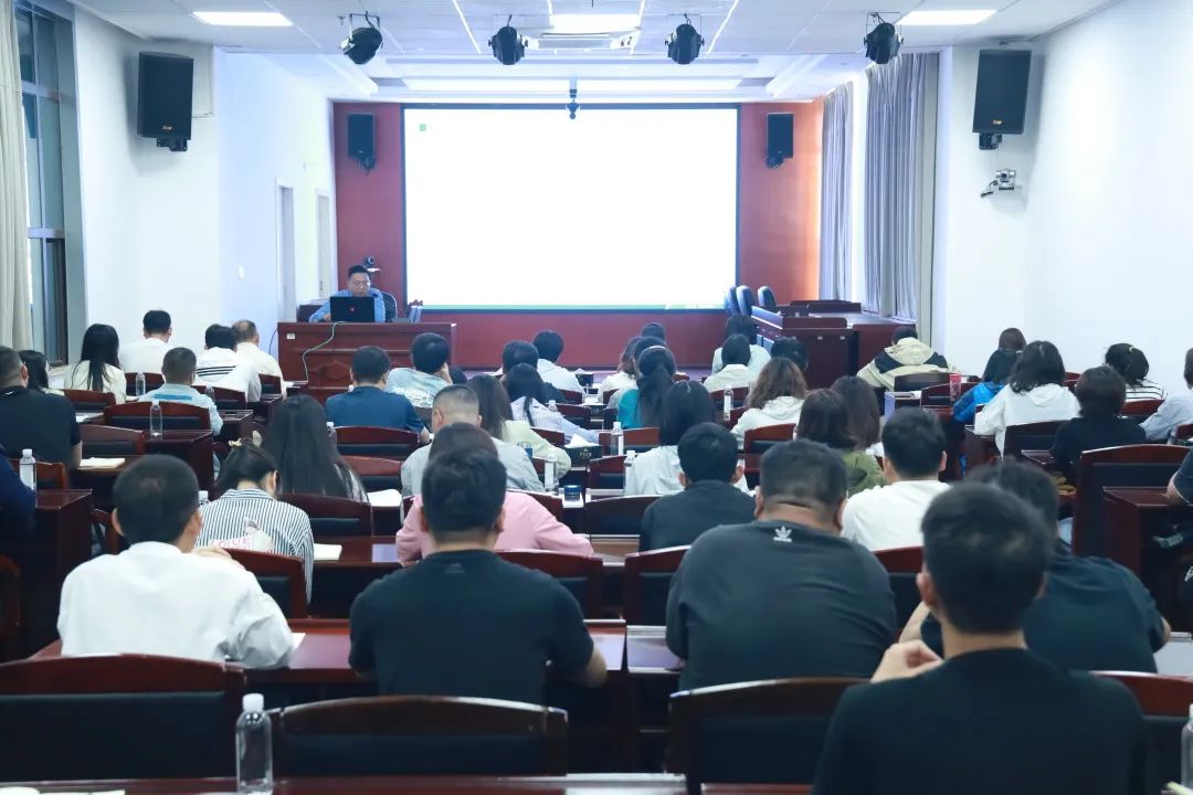 1682474144763390.jpg 1682474144763390.jpg