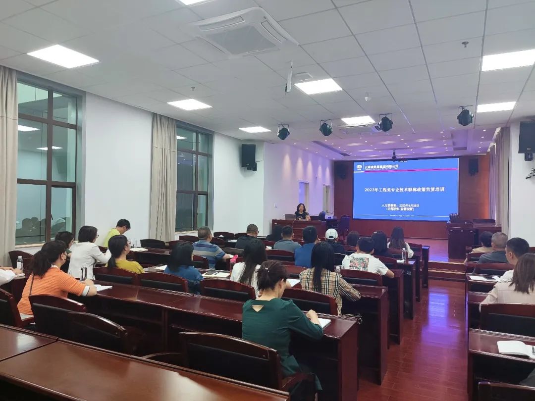 1683593796544166.jpg 1683593796544166.jpg