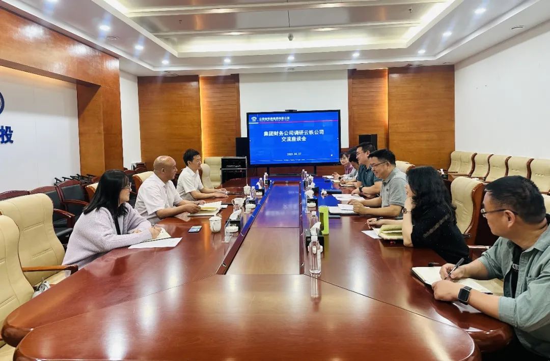 1683594729621608.jpg 1683594729621608.jpg