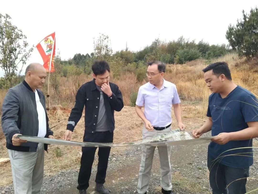 1684287109519672.jpg 1684287109519672.jpg