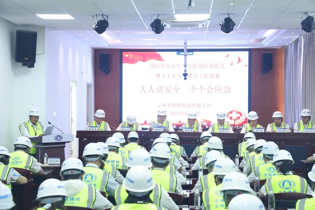 1686031064816579.jpg 1686031064816579.jpg