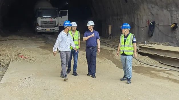 1691716556656399.jpg 640.jpg