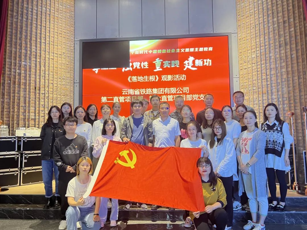 1691719524615386.jpg 640 (11).jpg