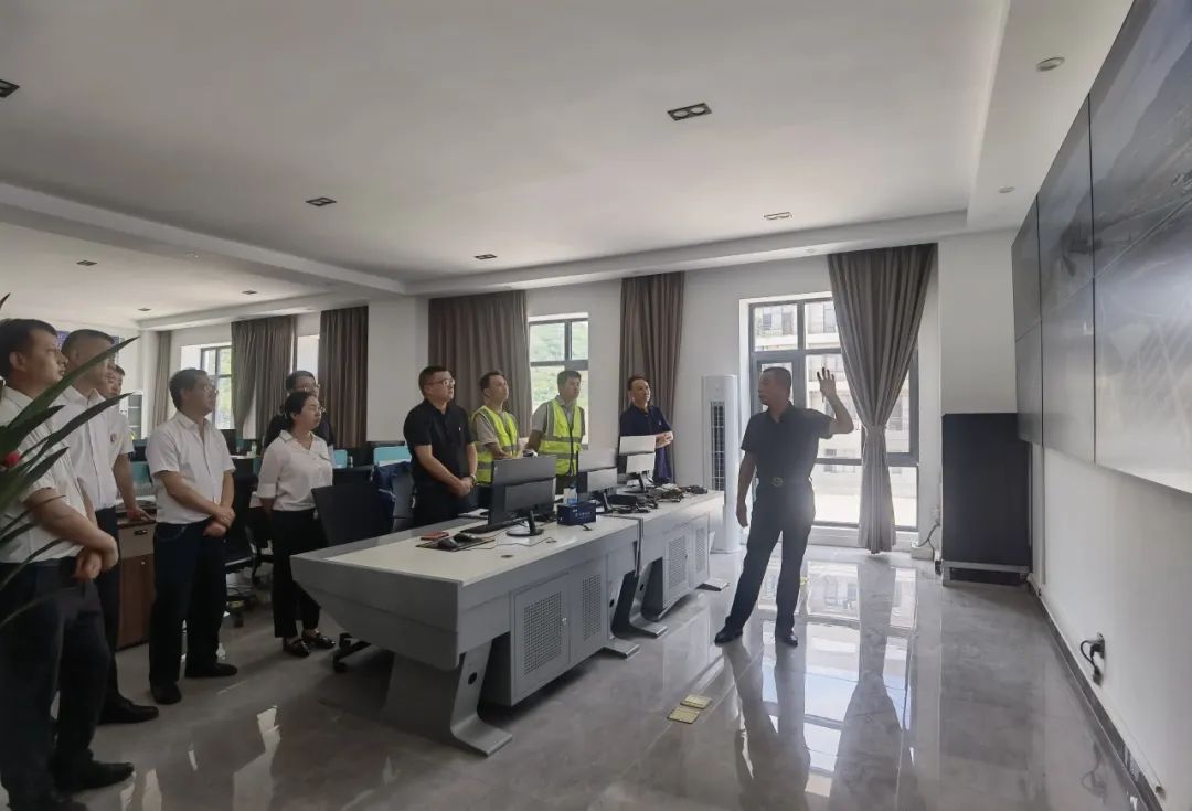 1691720860706218.jpg 640 (24).jpg