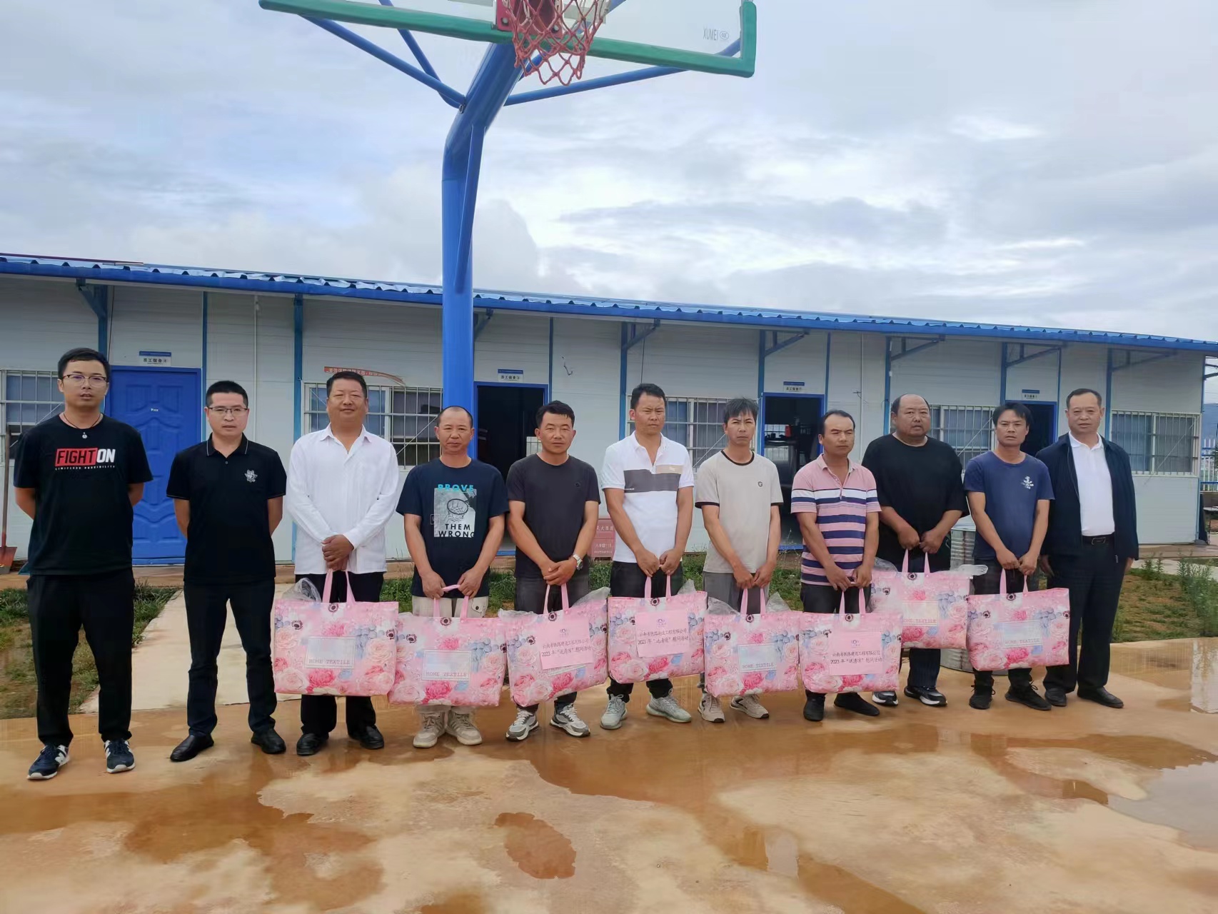 1693876127954823.jpg 圖片2.JPG