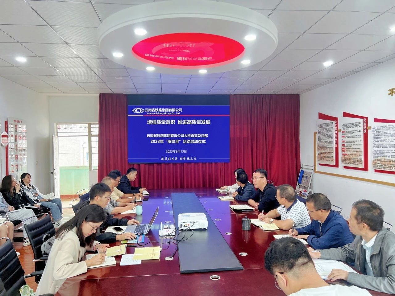 1696818838162990.jpg 4-2.jpg