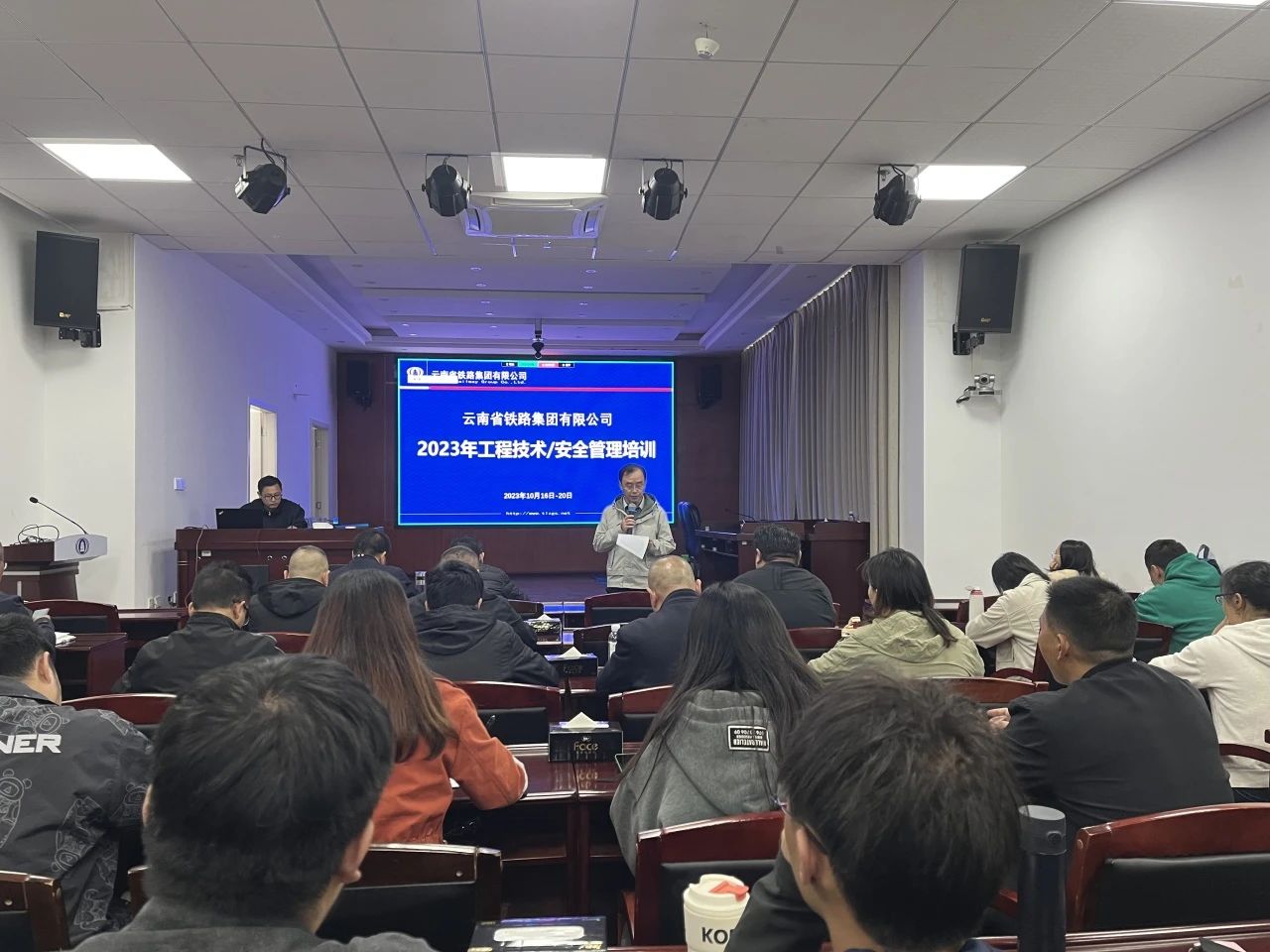 1697506162683515.jpg 2.jpg