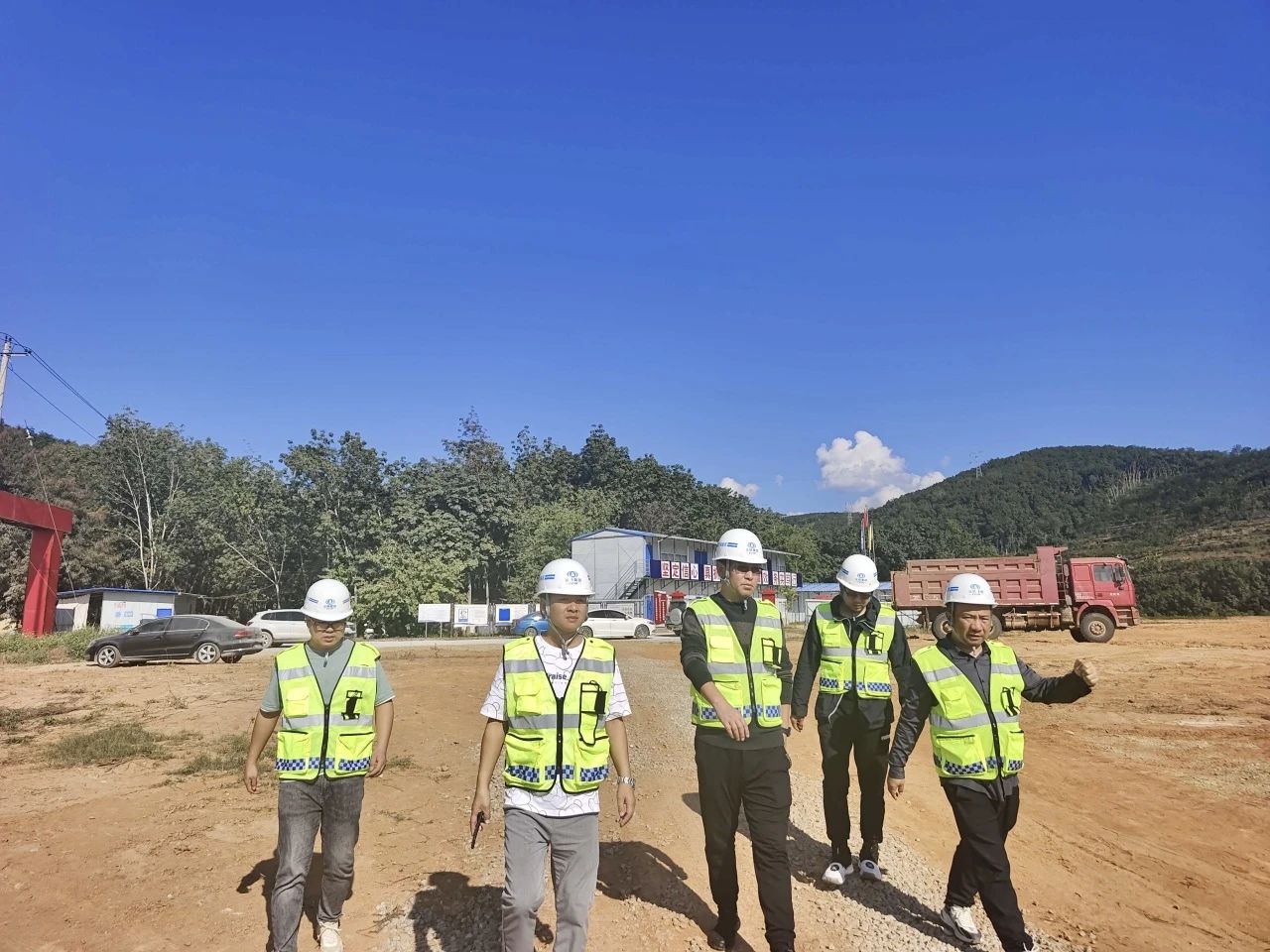 1711015434218908.jpg 1711015434218908.jpg