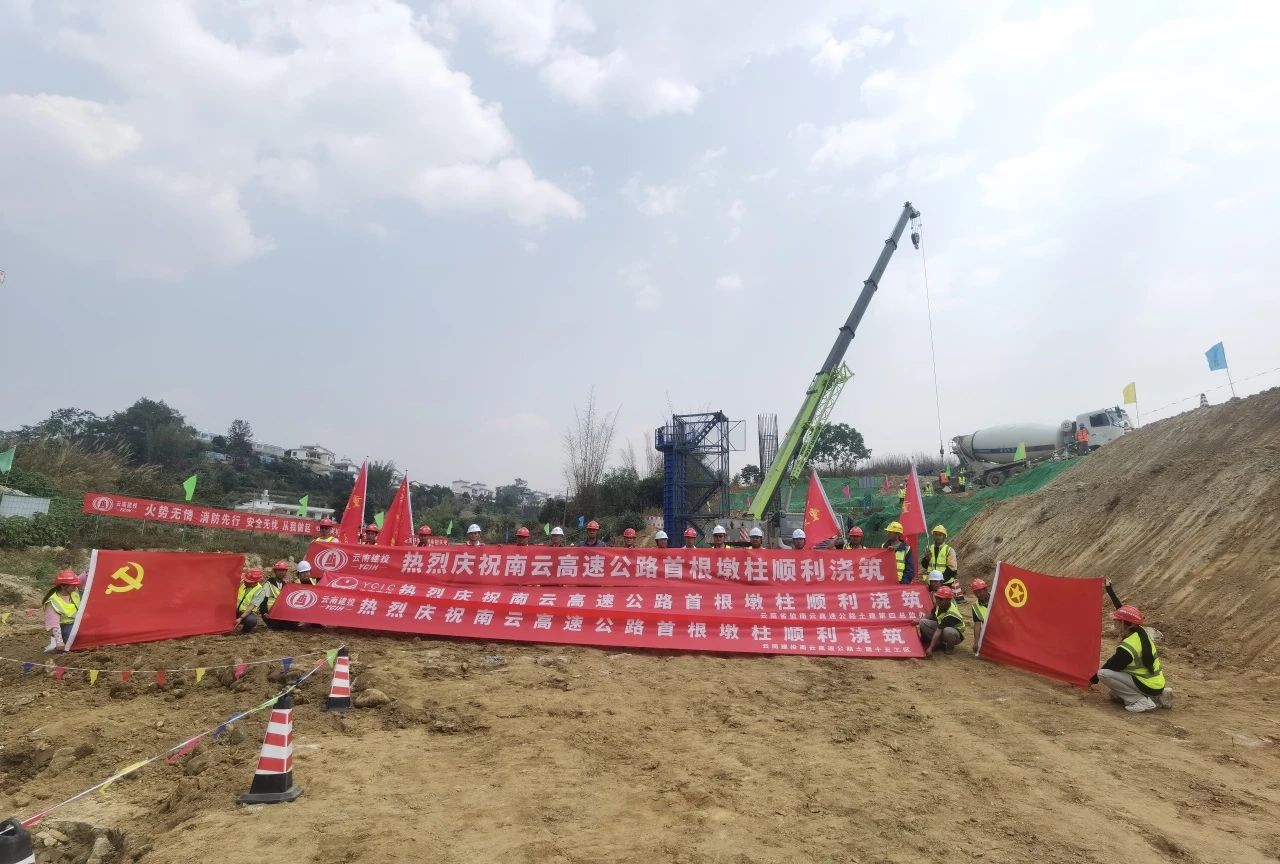 1713755065492430.jpg 1713755065492430.jpg