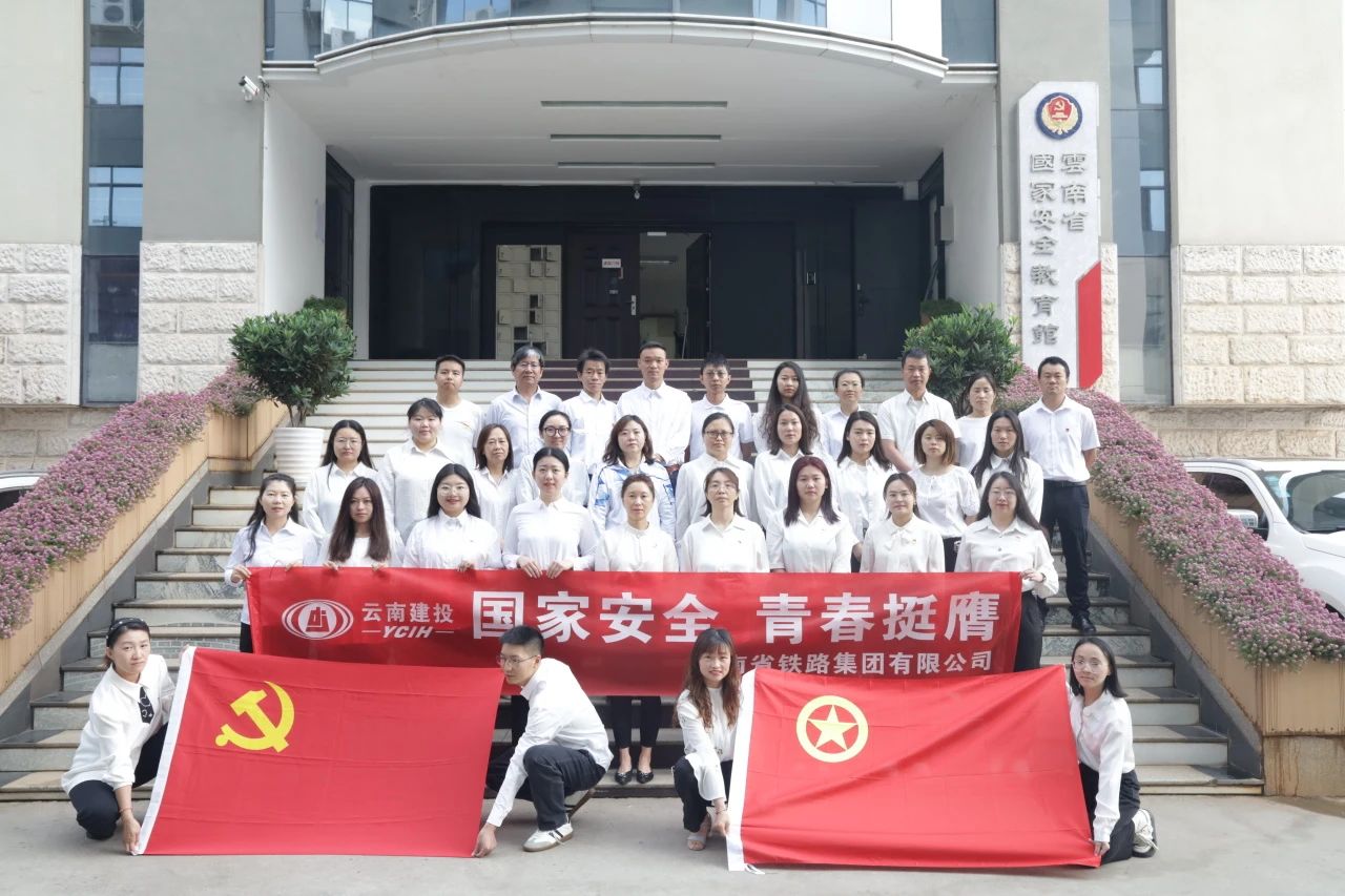 1716188411186605.jpg 1716188411186605.jpg