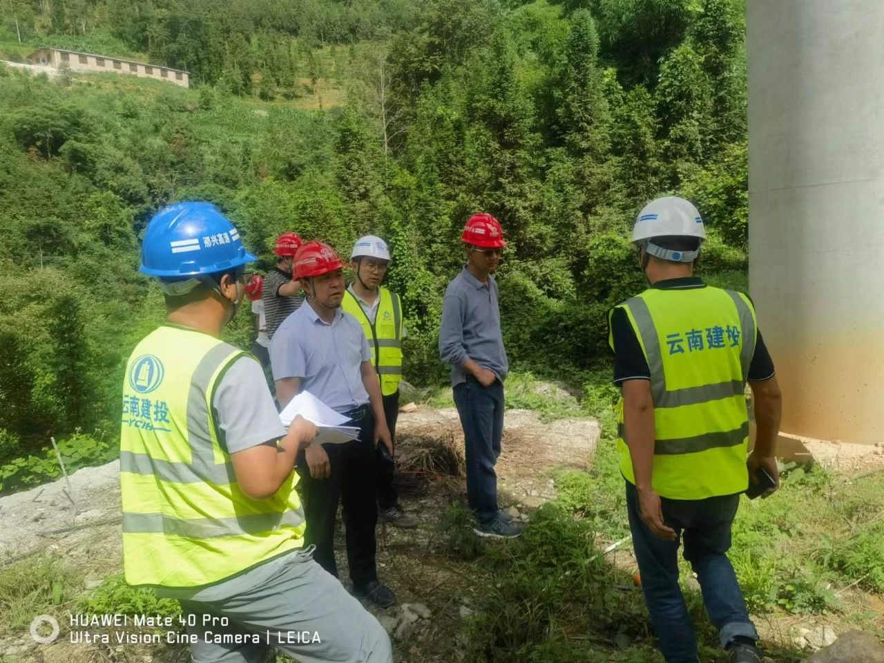 1720055922747071.jpg 1720055922747071.jpg