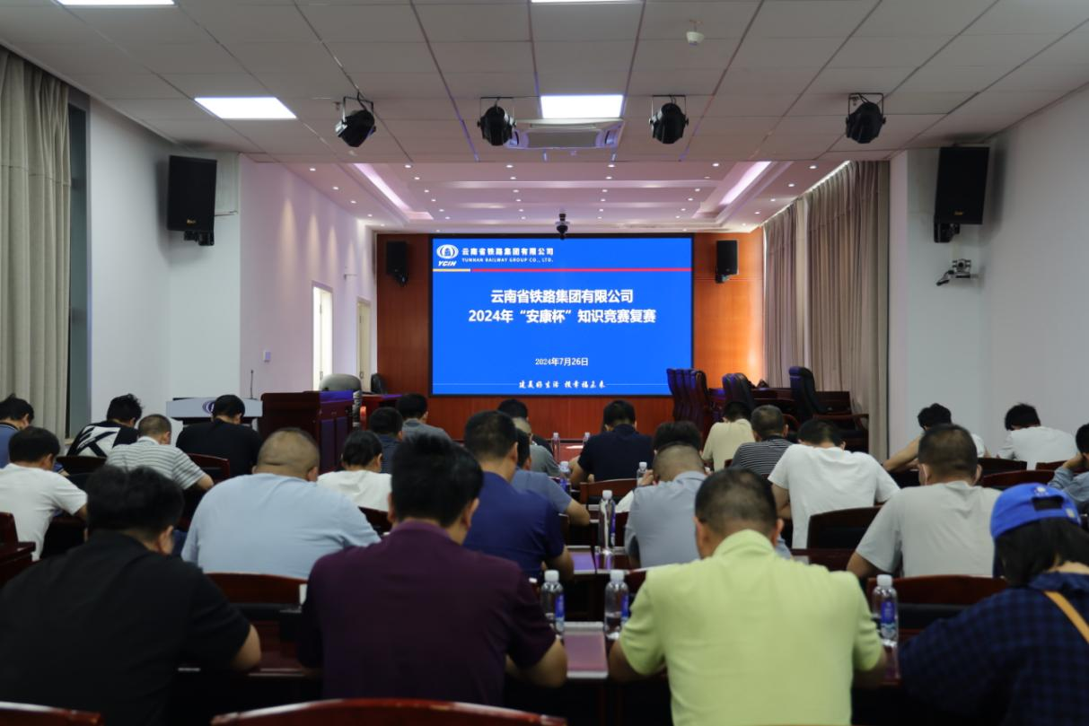 1722220519413173.png 1722220519413173.png