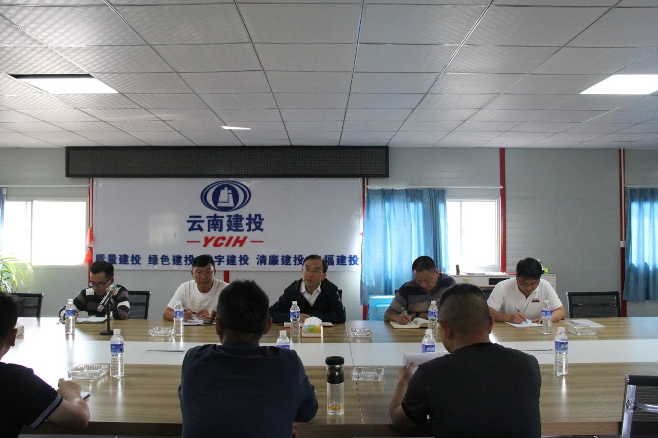 1730778379787077.jpg c092607dd0a8096e43f8ebe1e5cea10e.jpg