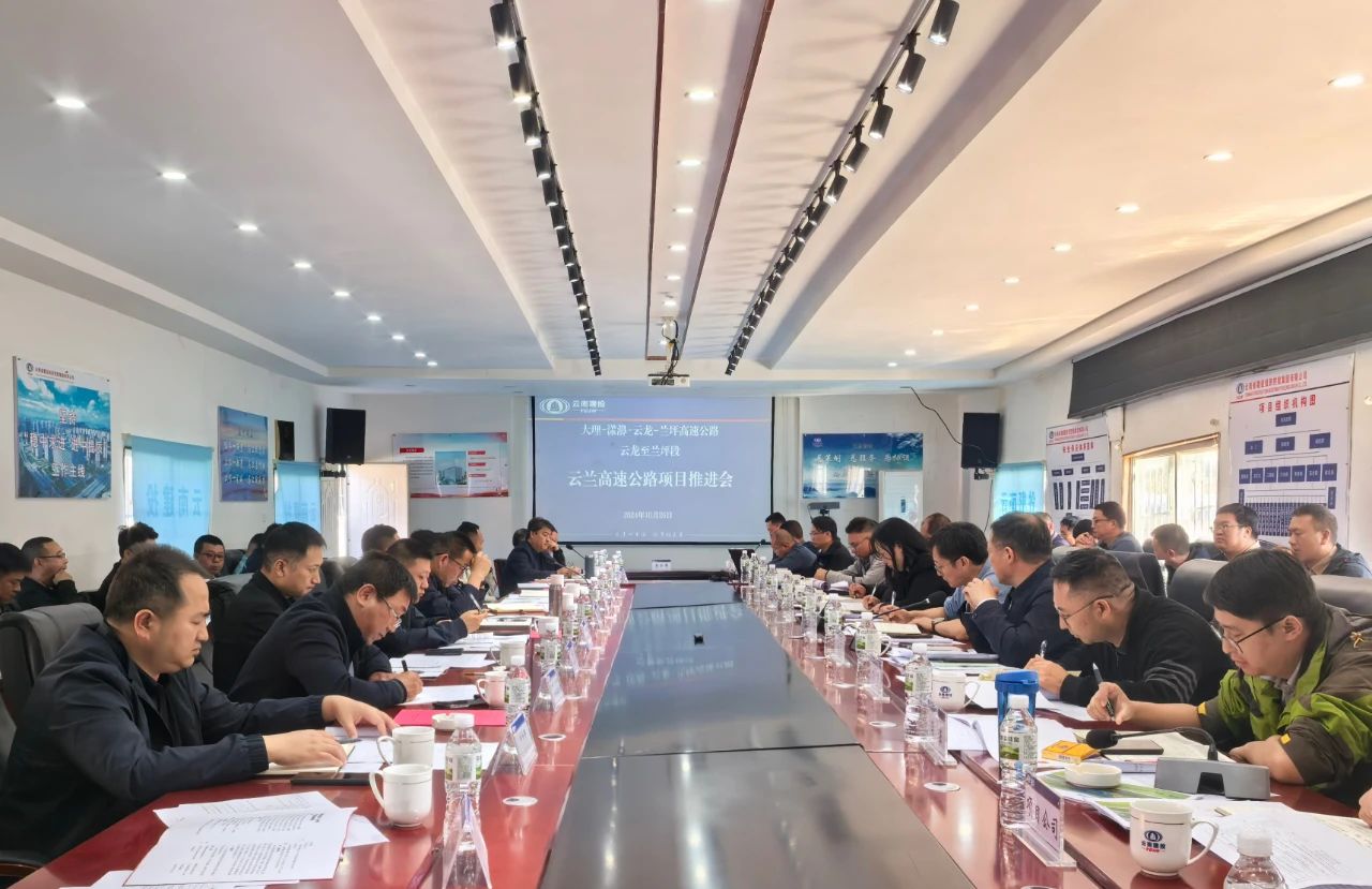 1730778861991388.jpg 567d6cb1c0804a8b976967795a63498d.jpg