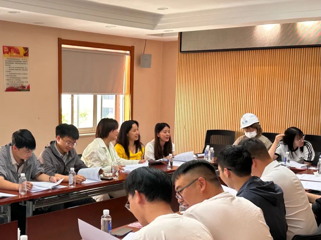 1754365718493410.jpg 2.2.jpg