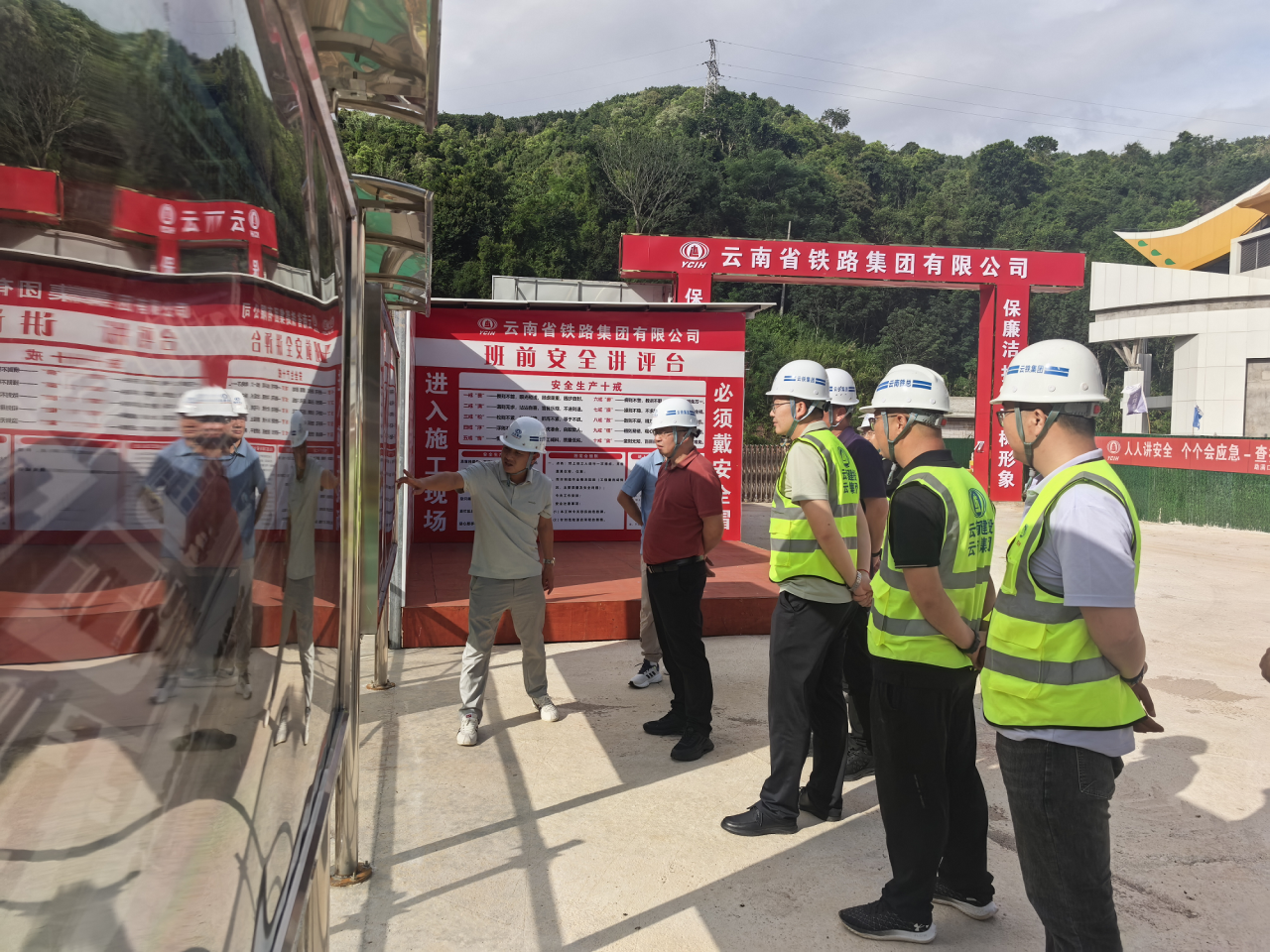 1754387896423303.png 4.png