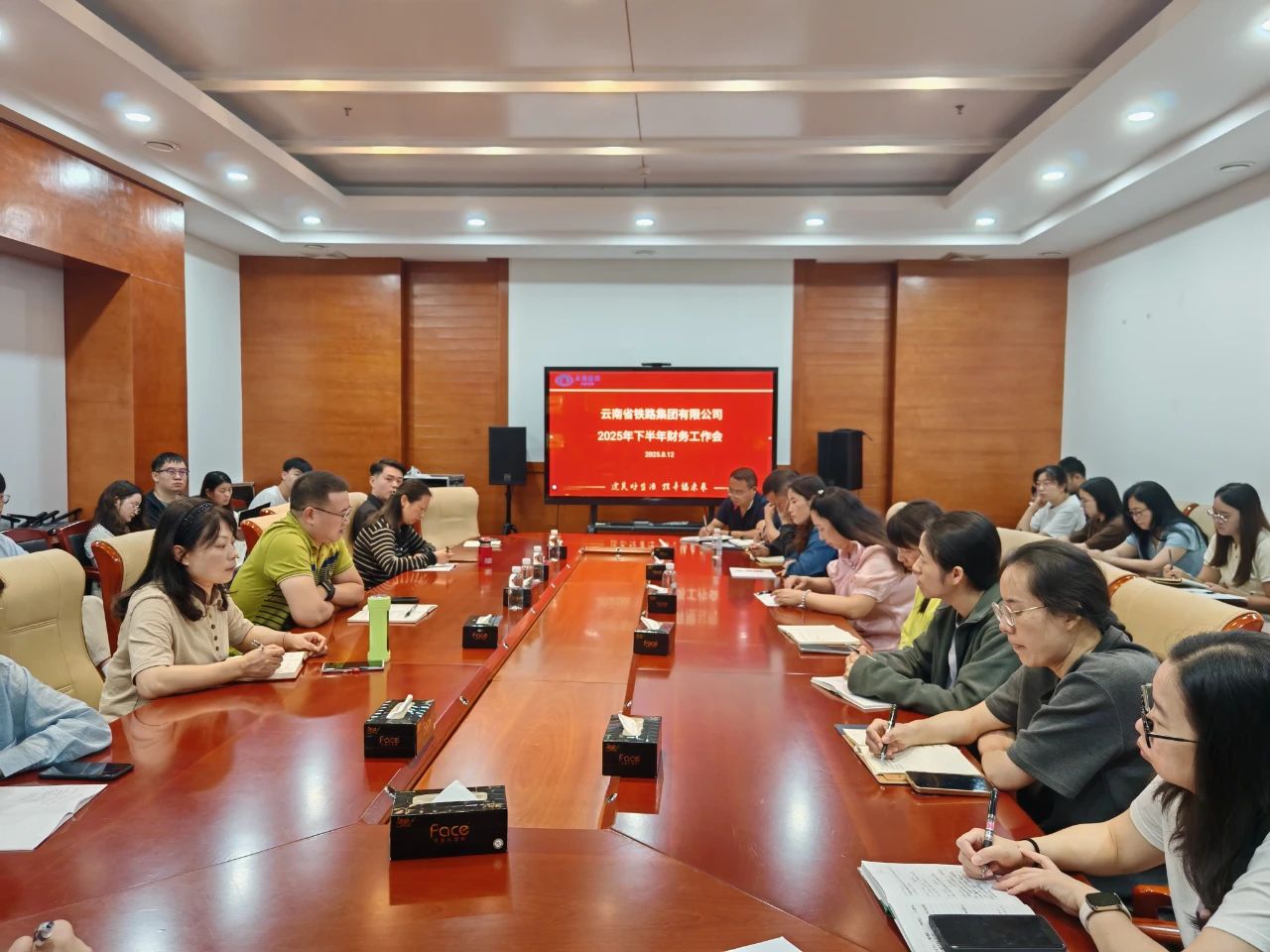 1755055269822248.jpg 1.jpg