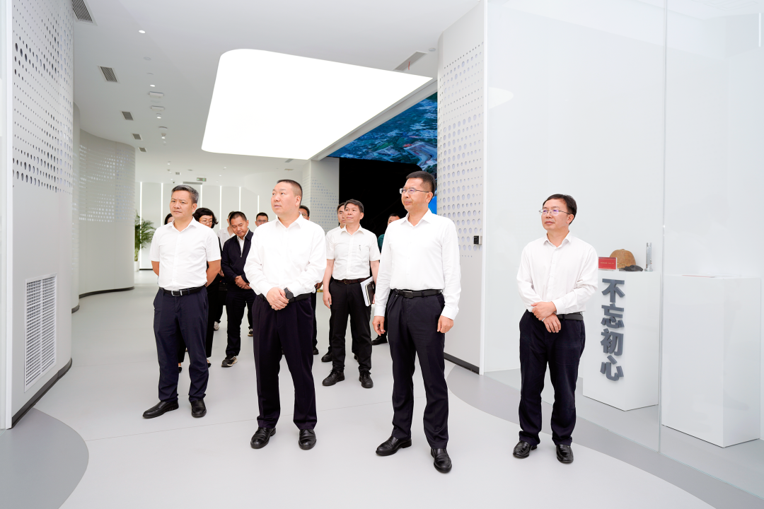 1755484822600619.png 25-8-15_01_16_00.131_7355.png