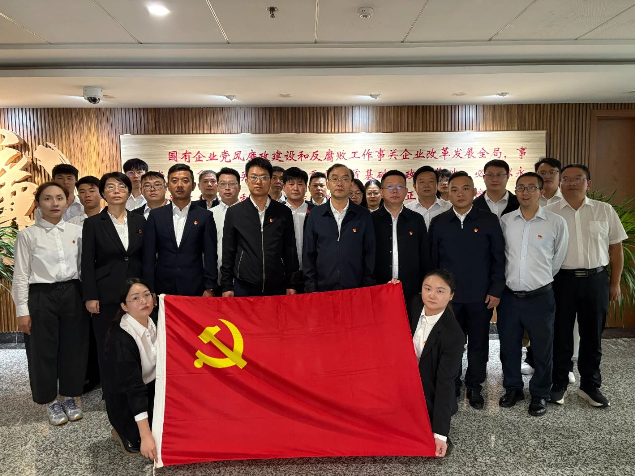 1756083976145958.jpg 微信圖片_20250825090636.jpg