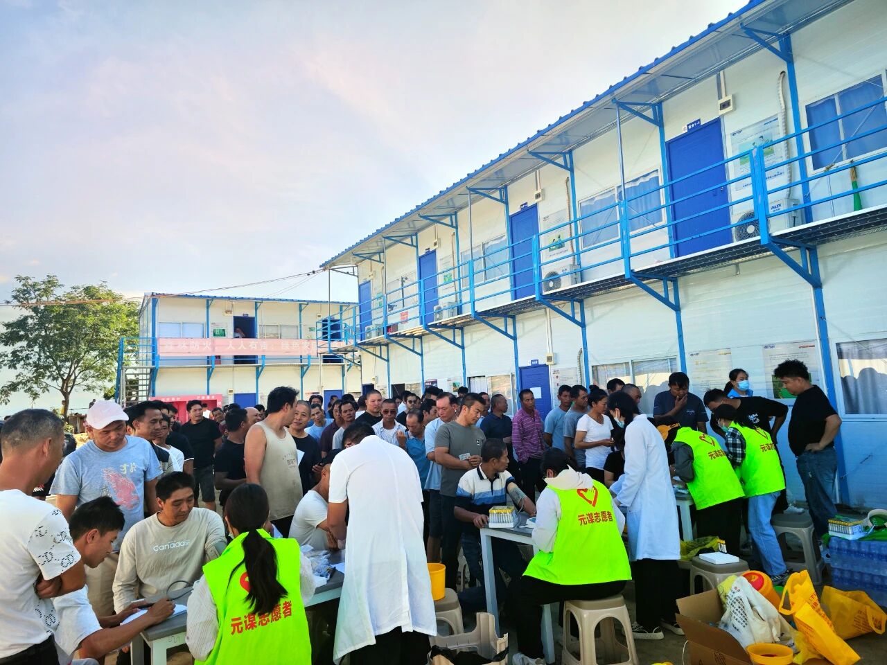 1757036953422585.jpg 微信圖片_20250905095000.jpg