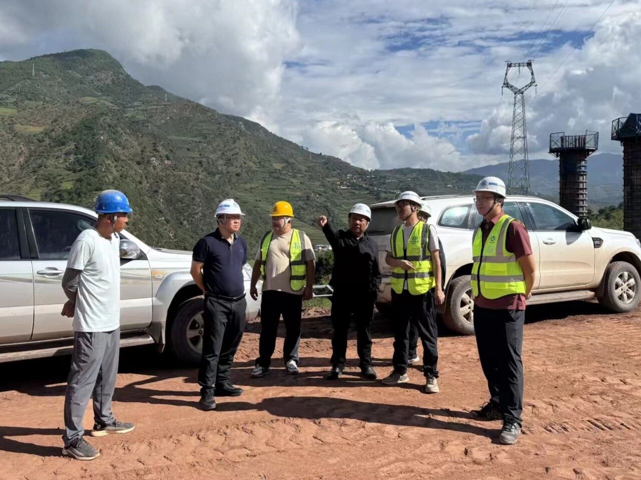 1758848798432619.jpg 微信圖片_2025-09-26_090615_357.jpg