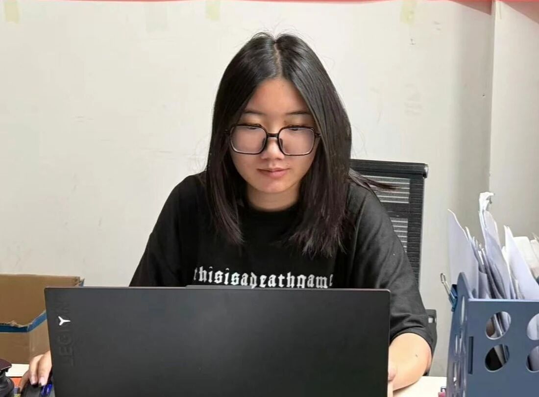 1761207528699916.jpg 微信圖片_2025-10-23_161832_410.jpg