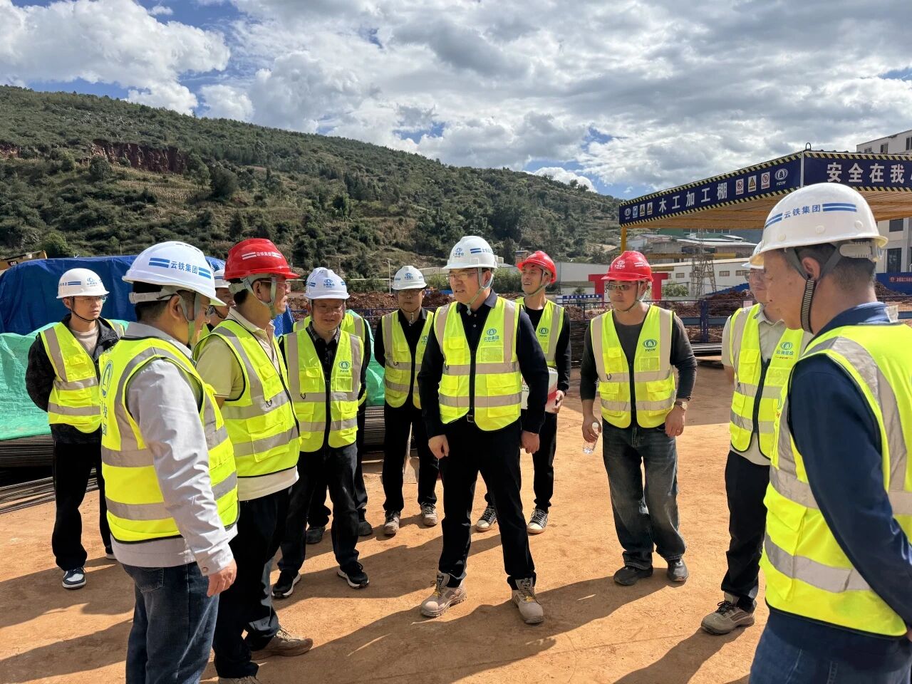 1761611693186338.jpg 微信圖片_2025-10-28_083411_996.jpg