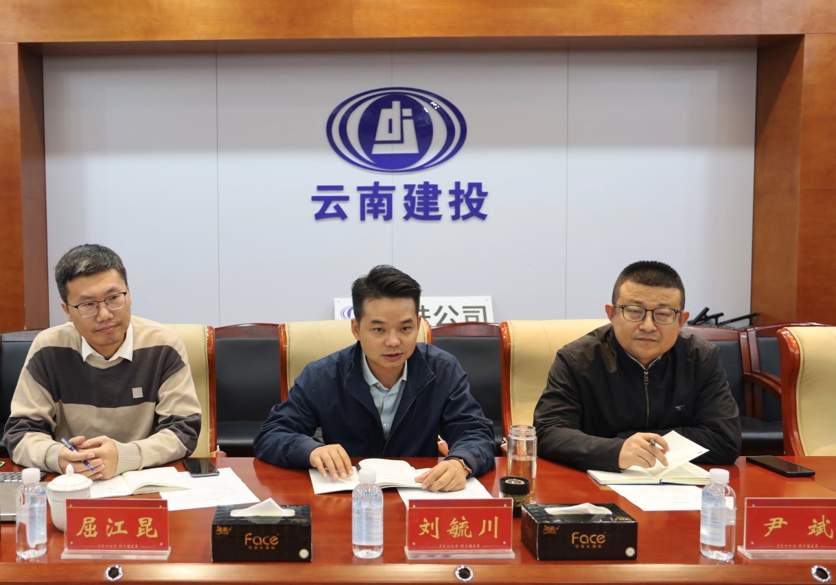 46AB60BC-7DDA-4388-BED2-46FB93B307FB-18618-00001A9E53DDECBD (2).jpg