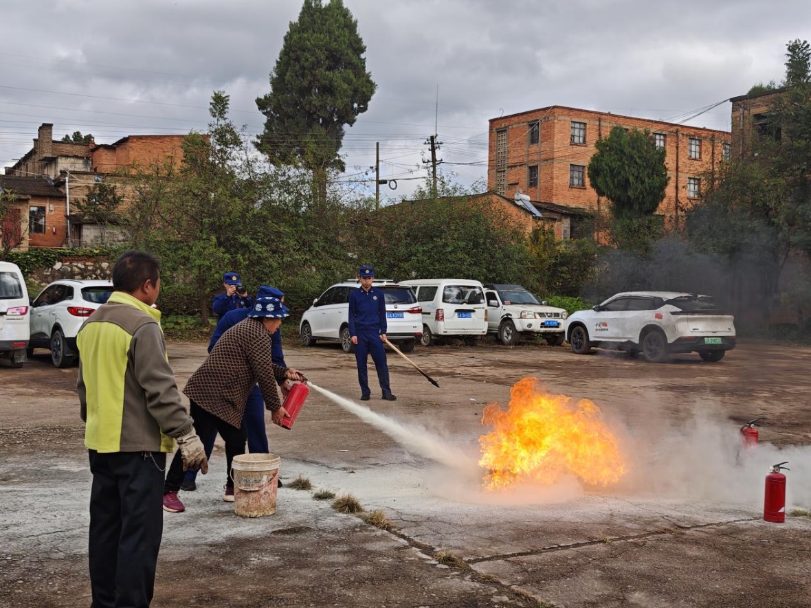 1763343748278771.jpg 5.jpg